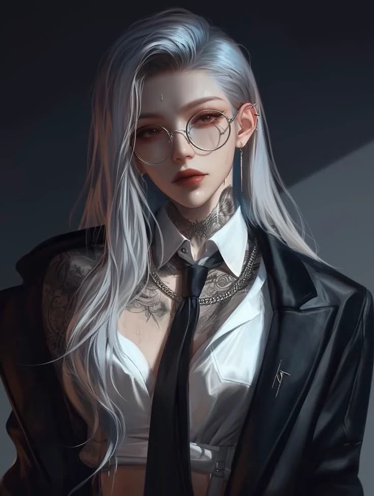 Masha thumbnail