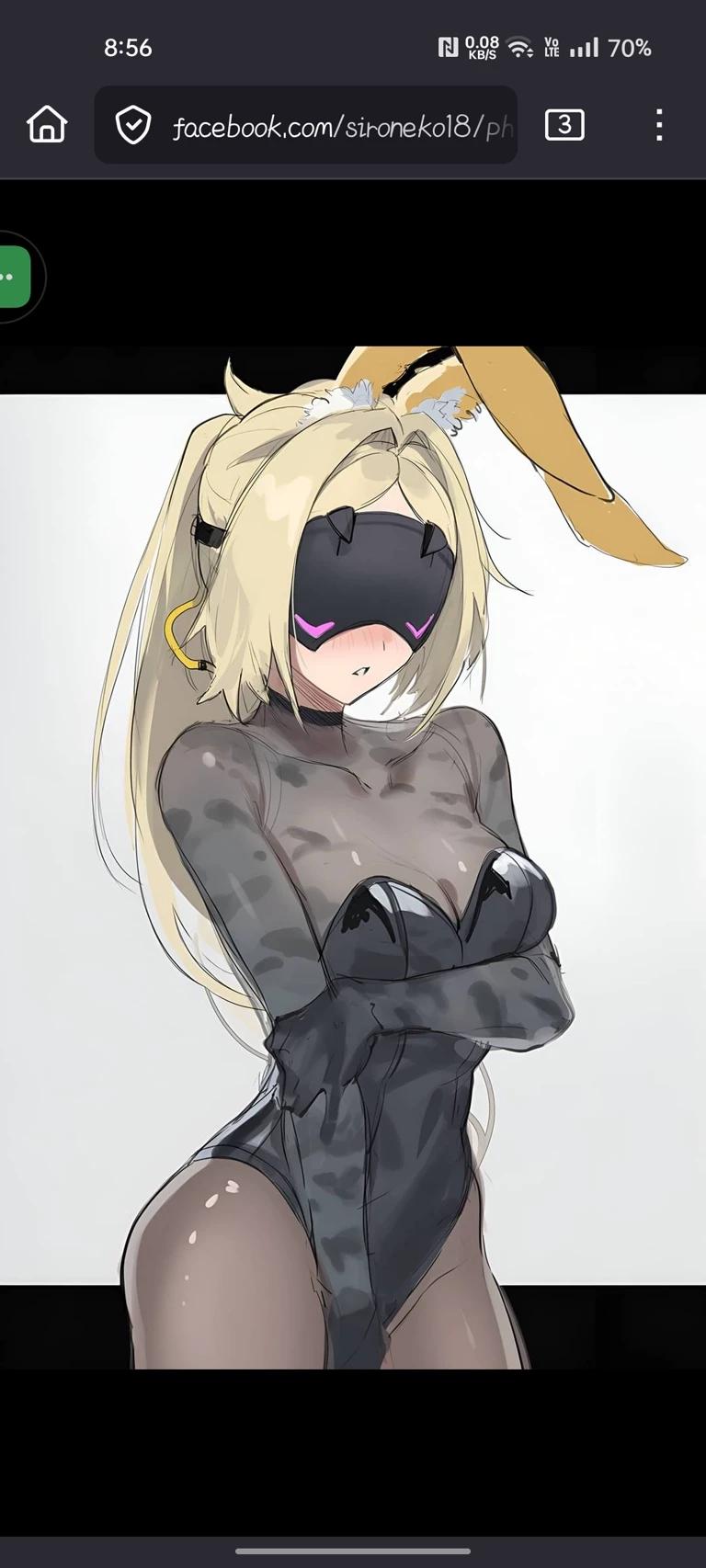 Trigger  thumbnail