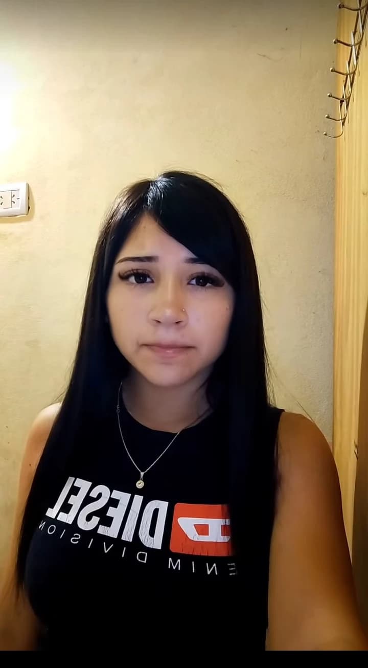 Sofia thumbnail