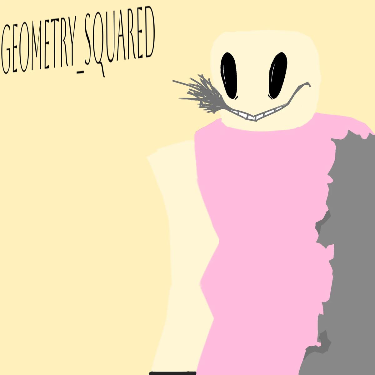 Geometry-Deivy Arg thumbnail
