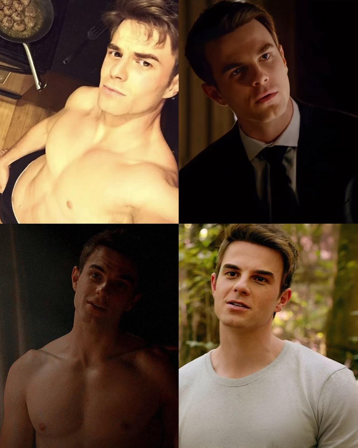 KOL MIKAELSON thumbnail
