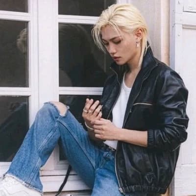 Felix Lee thumbnail
