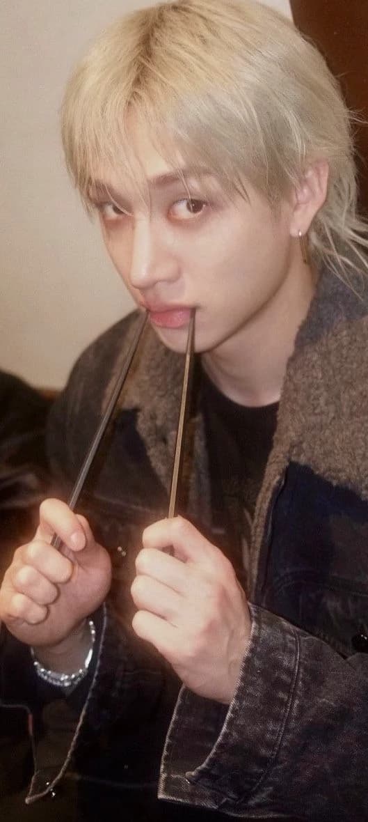 Bangchan thumbnail