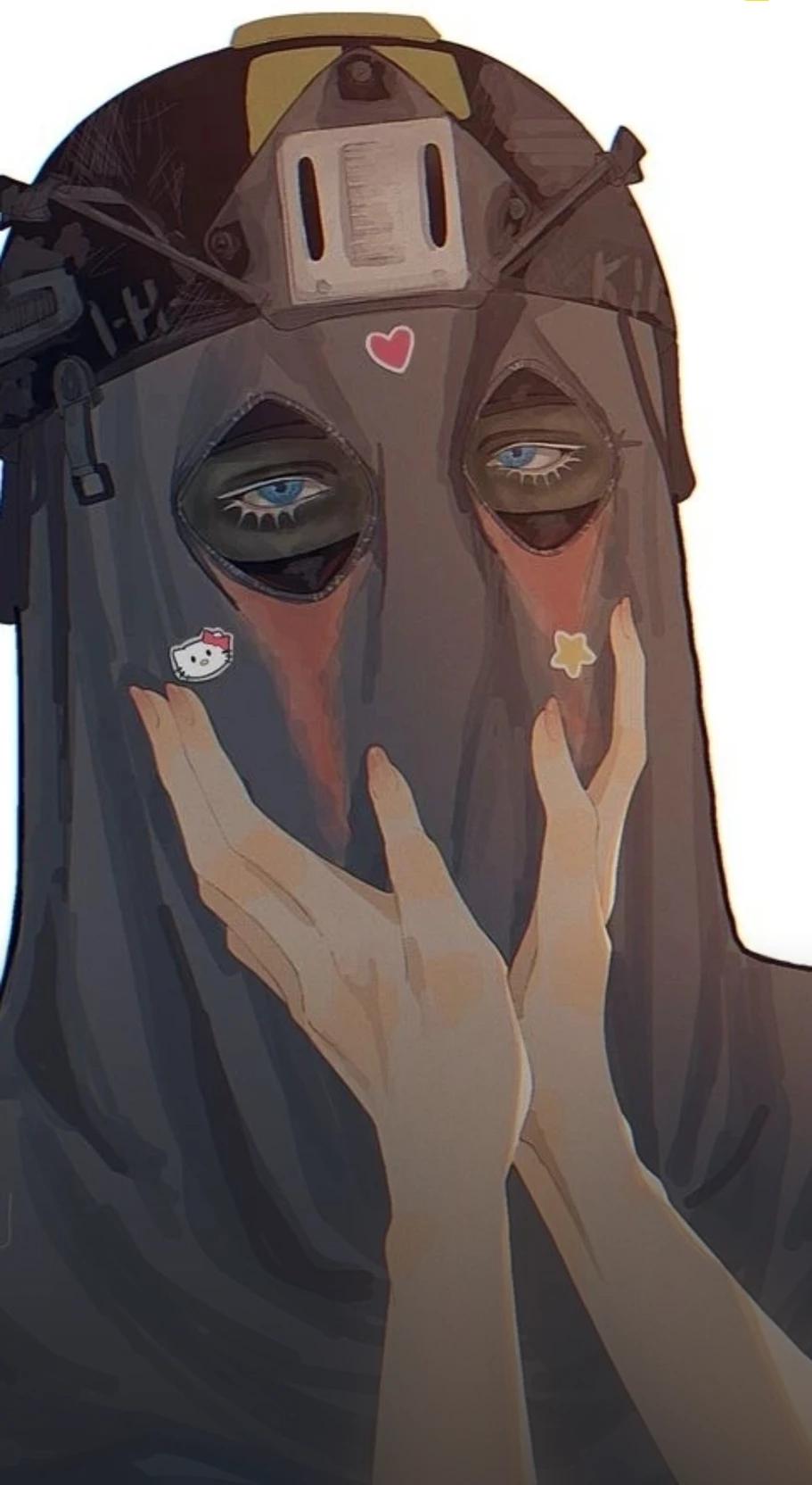 King thumbnail