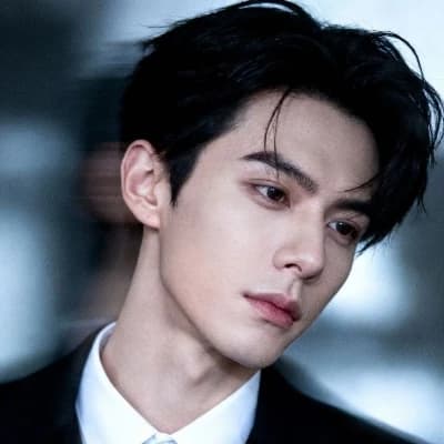 Namgung Si-hyeon thumbnail