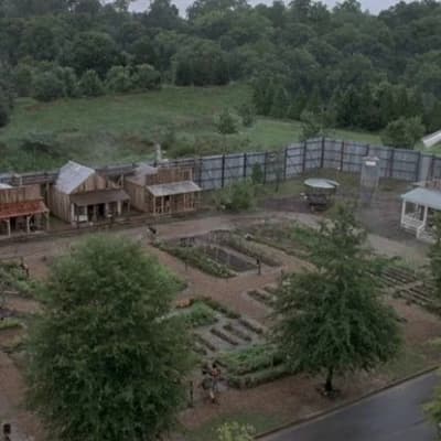 Zombie Apocalypse thumbnail