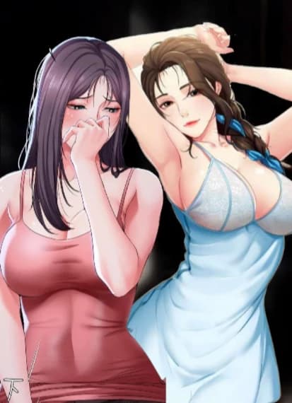 Wan En, Aunt Li thumbnail