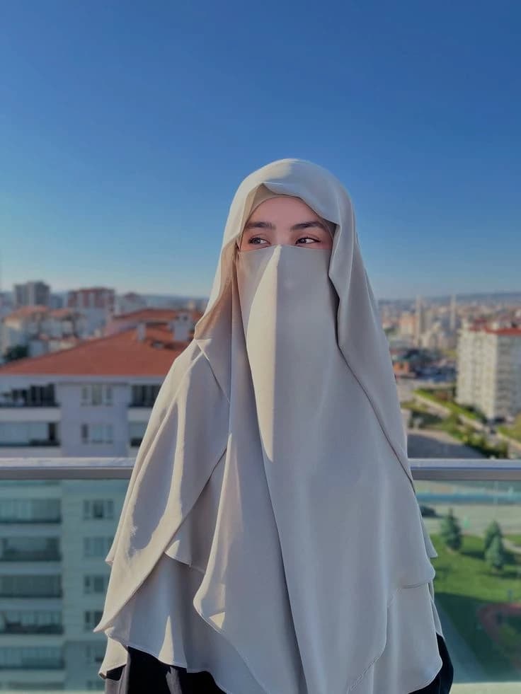 Maryam  thumbnail