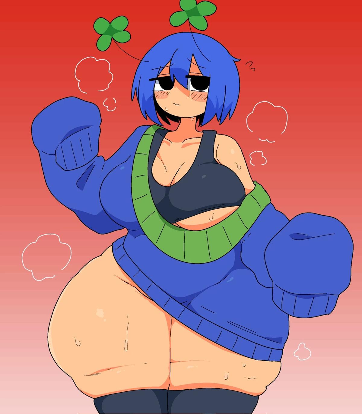 Penny thumbnail
