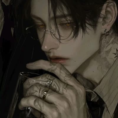 Charles Benedict Houten thumbnail