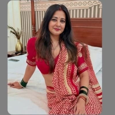 Vimala (Alisha-Begum) thumbnail