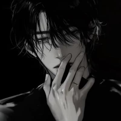 Shen Huaizhi thumbnail