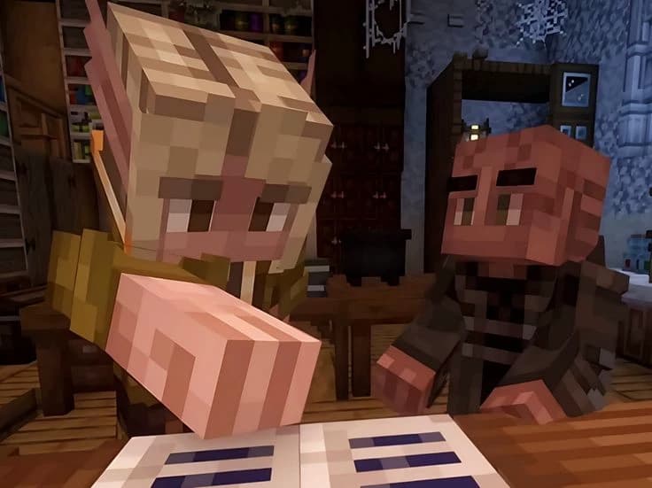 Egrassel and Waldhar thumbnail