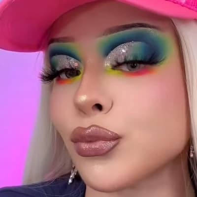 Tiffany Ramirez thumbnail