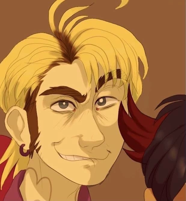 Dave Miller thumbnail
