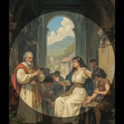 The 𝙋𝙝𝙞𝙡𝙞𝙥𝙥𝙞𝙣𝙚𝙨 (1800𝒔) 𝑹𝑶𝑳𝑬𝑷𝑳𝑨𝒀 thumbnail