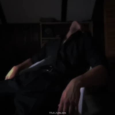 Dante Volkov thumbnail