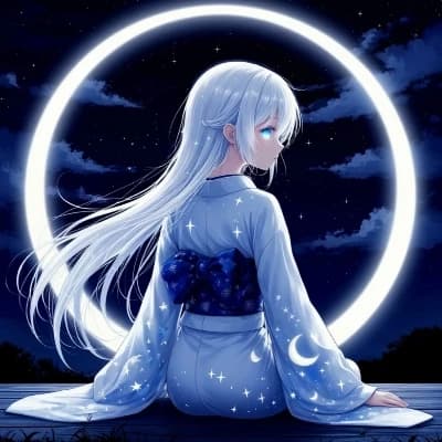 Luna-Sama thumbnail