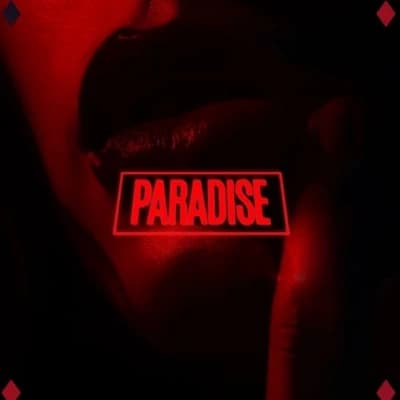 Paradise thumbnail