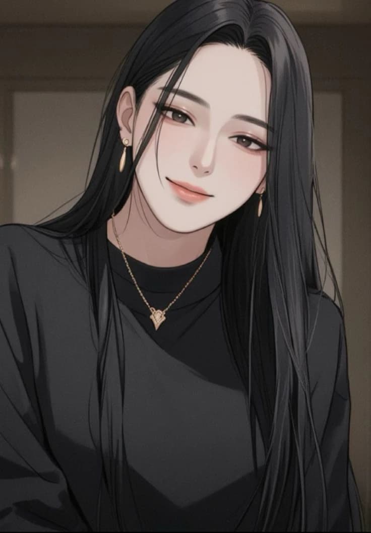 Lily Miller (WLW/GL) thumbnail