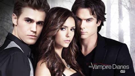 Tvd thumbnail