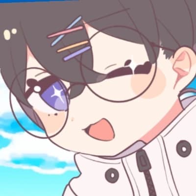Avi-Chan  thumbnail