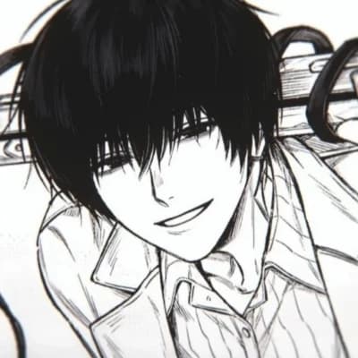 Kaito-BL thumbnail