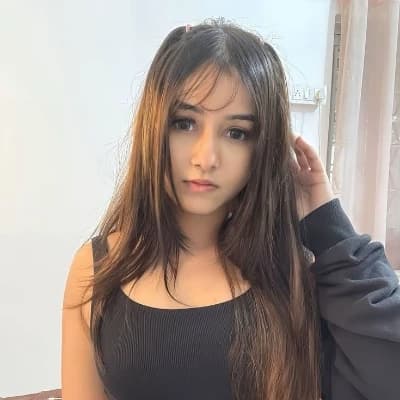 Harshita Sukla thumbnail