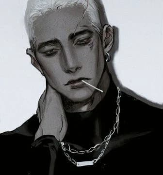Gabriel thumbnail