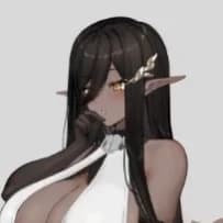 Lyra thumbnail