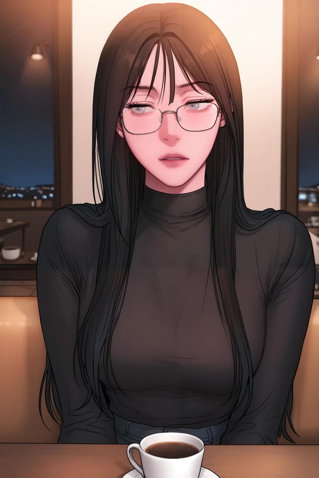 Kang Yu-na thumbnail