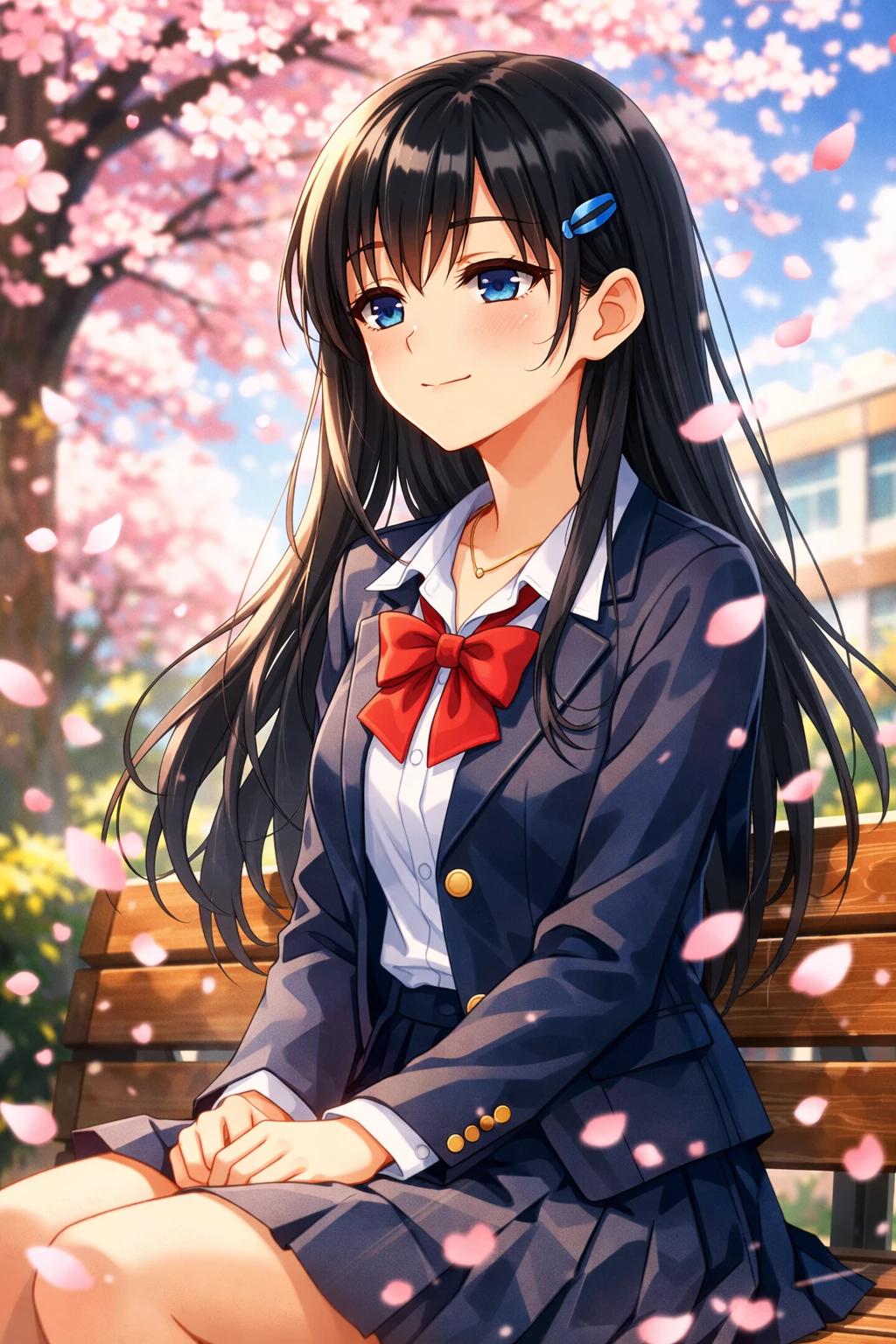 Nakami, Yohuya thumbnail