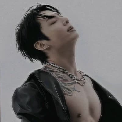 JEON JUNGKOOK thumbnail