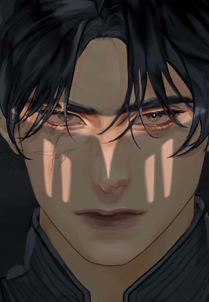 Xander  thumbnail