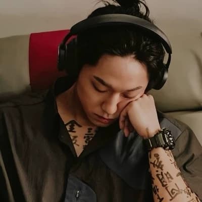 Dohyun thumbnail