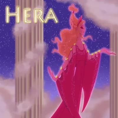 Hera thumbnail