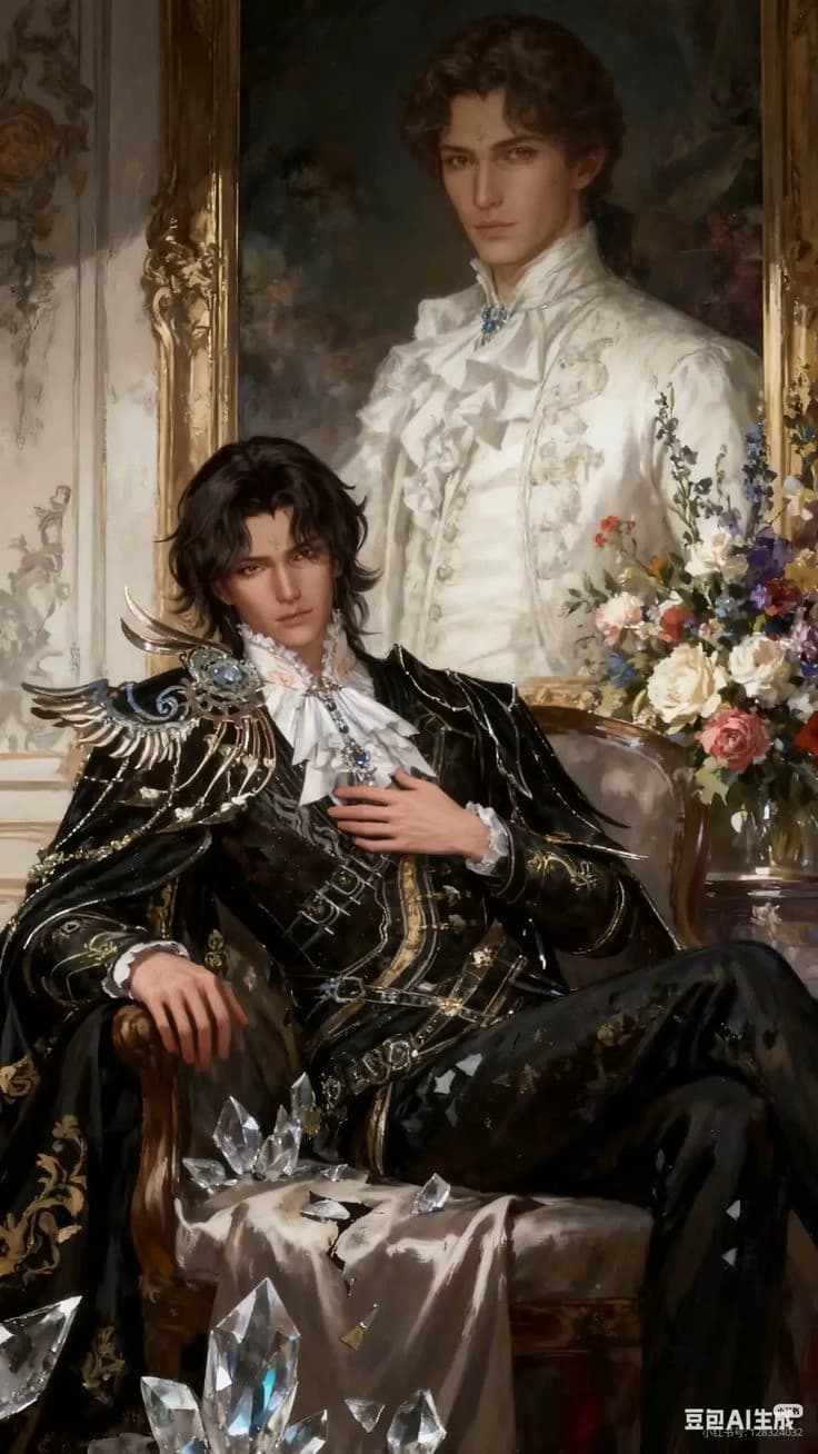 Elinard thumbnail