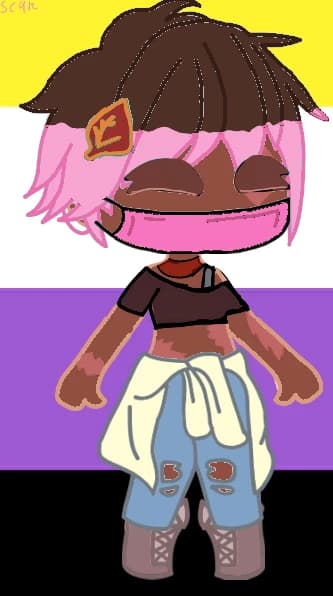 Samantha thumbnail