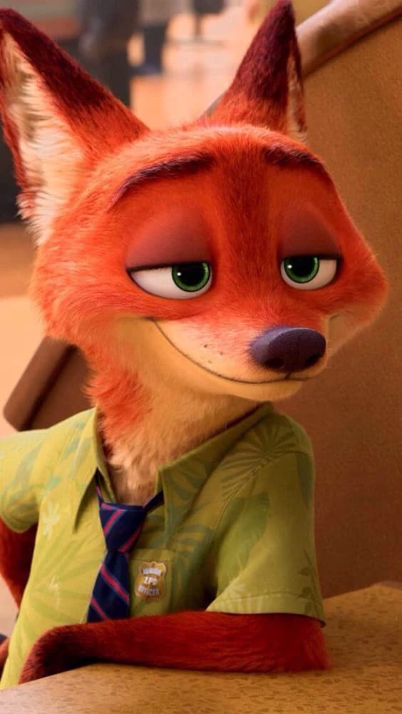 Nick thumbnail