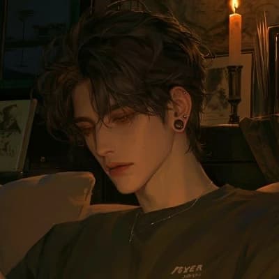 Richard thumbnail
