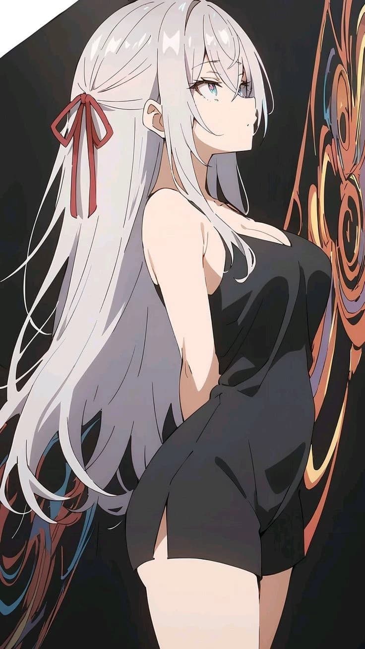 Emilia thumbnail