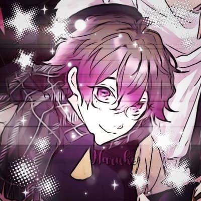 ♡˖⑅Alexis Ness⑅˖⁠♡ thumbnail