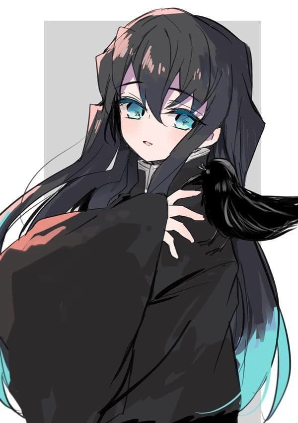 >> Family Mestina and Melsis thumbnail