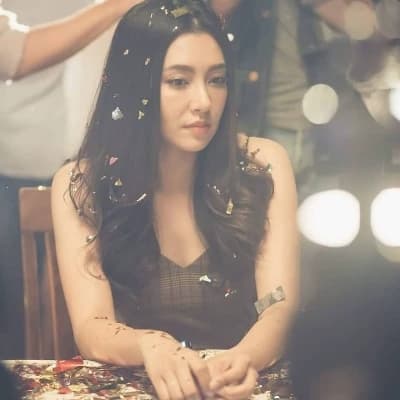 Beautiful ranee thumbnail