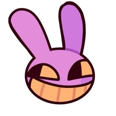 Jacks thumbnail