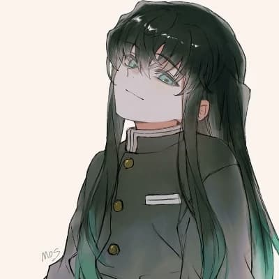 Muichiro tokito thumbnail