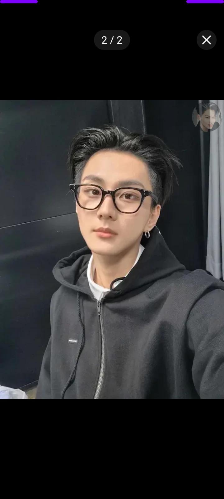 Yang jungwon thumbnail