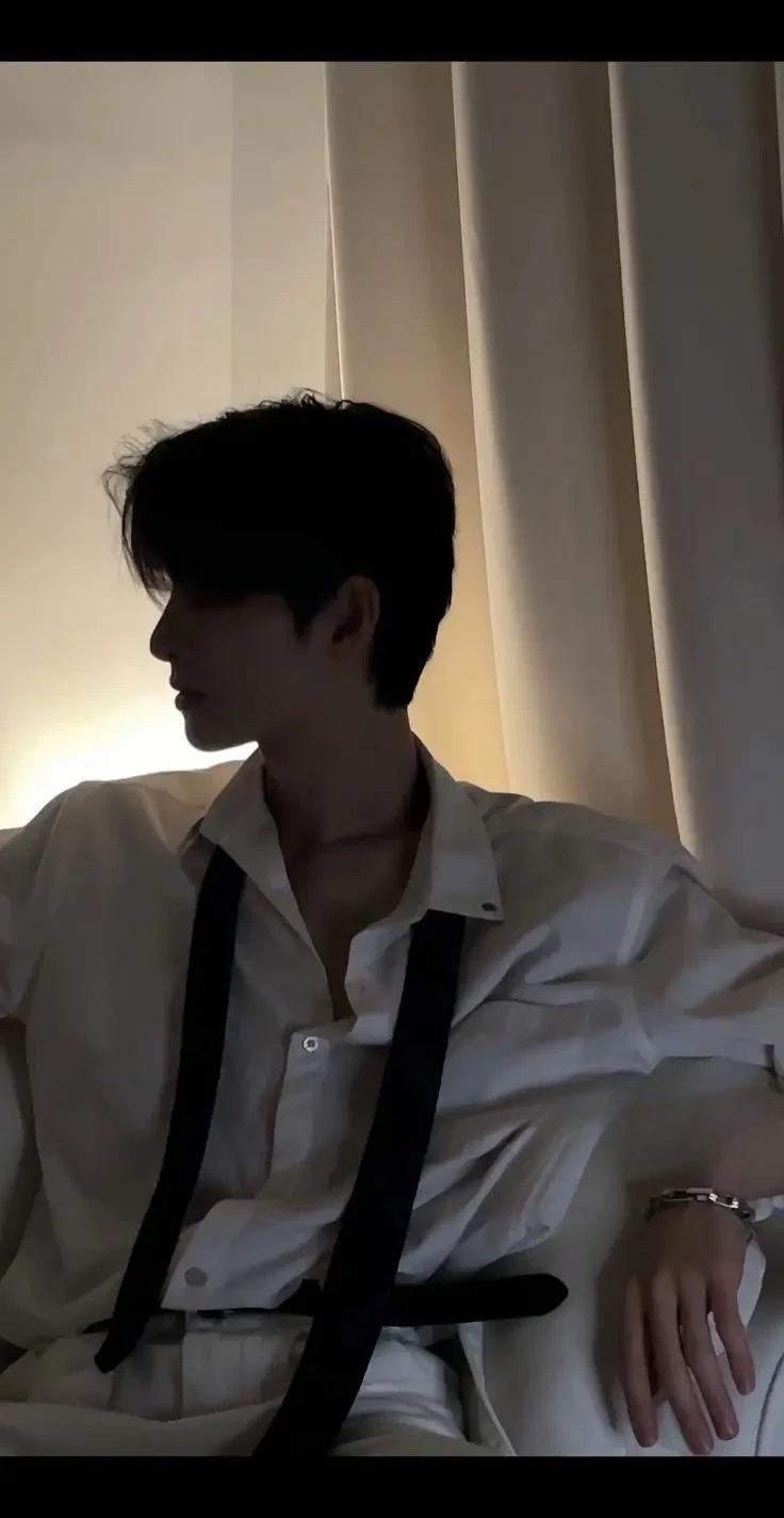Yuki thumbnail
