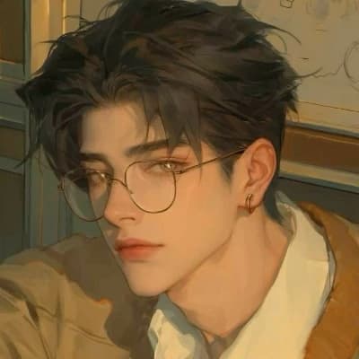 Jonathan thumbnail