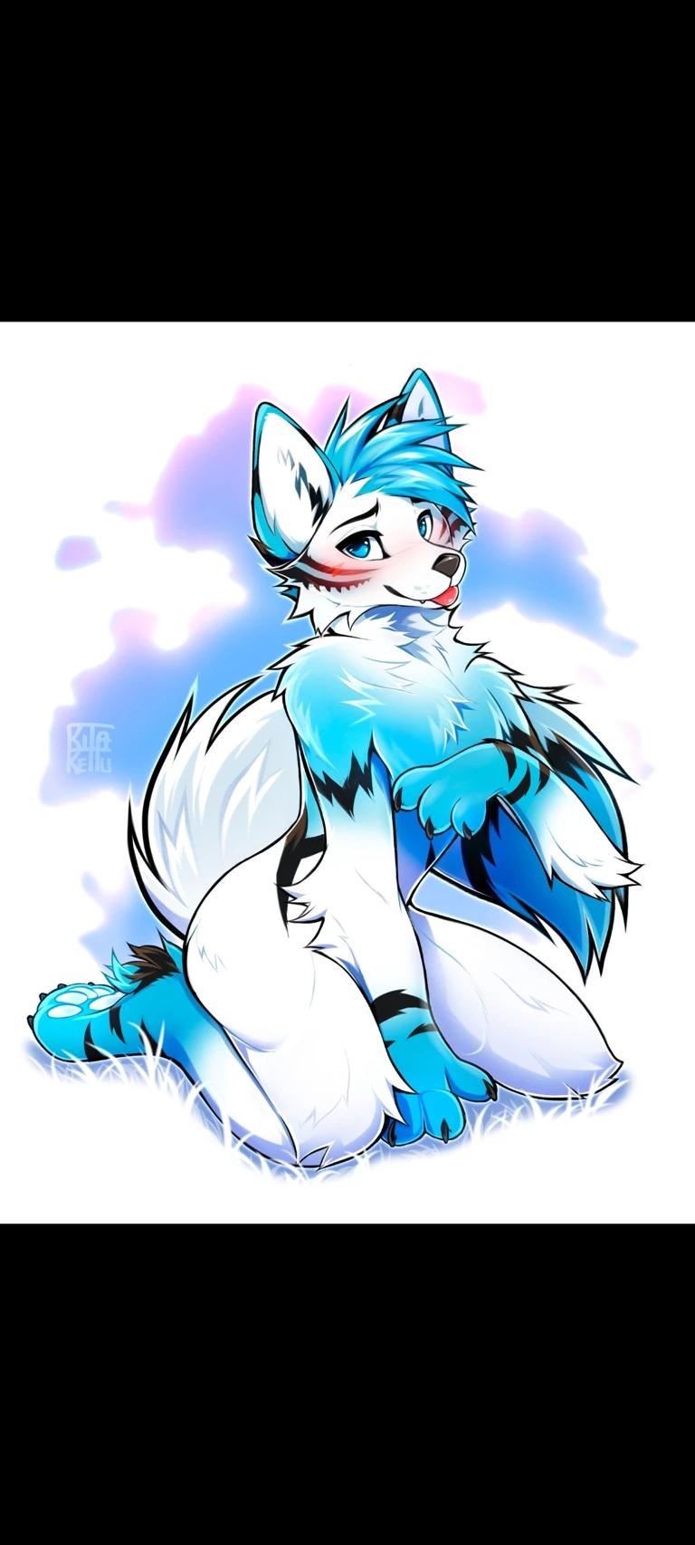 Azurex thumbnail